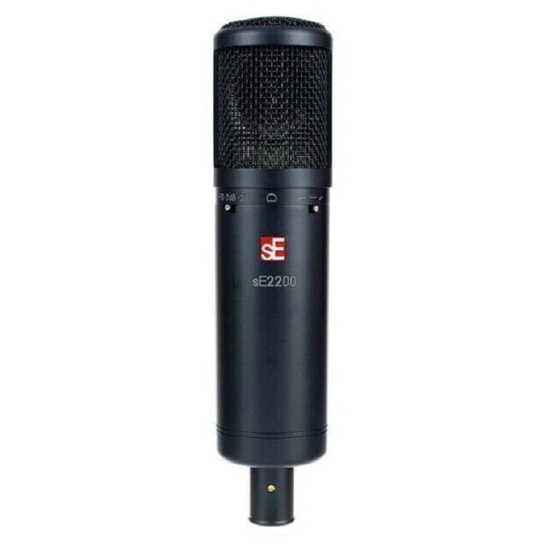 sE Electronics SE 2200 по цене 19&nbsp;360.00 ₽