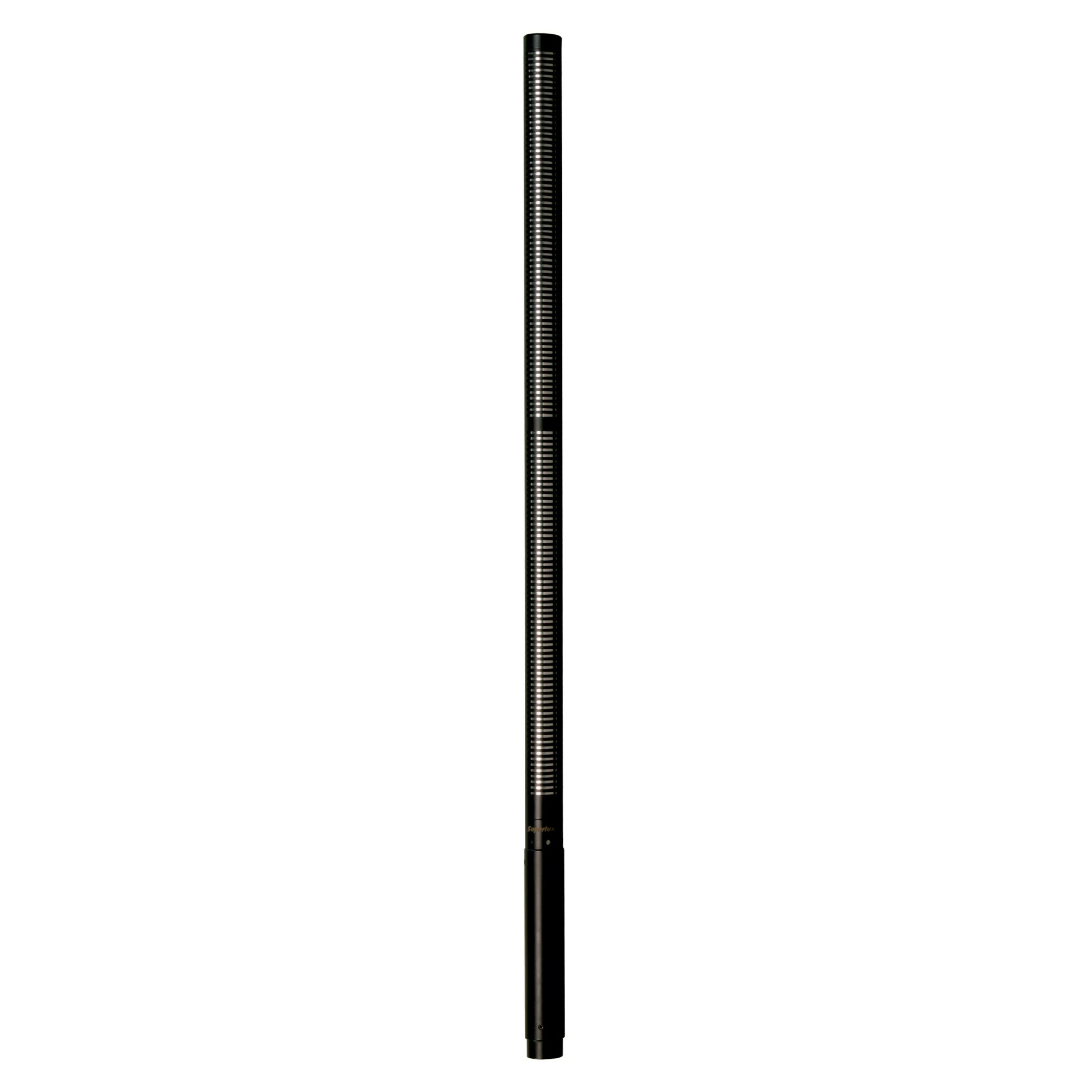 Superlux PRA118L по цене 17&nbsp;540 ₽