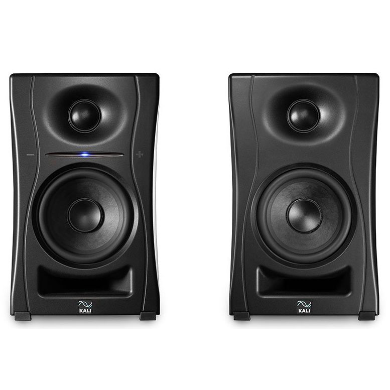 Kali Audio LP-UNF по цене 27&nbsp;990 ₽