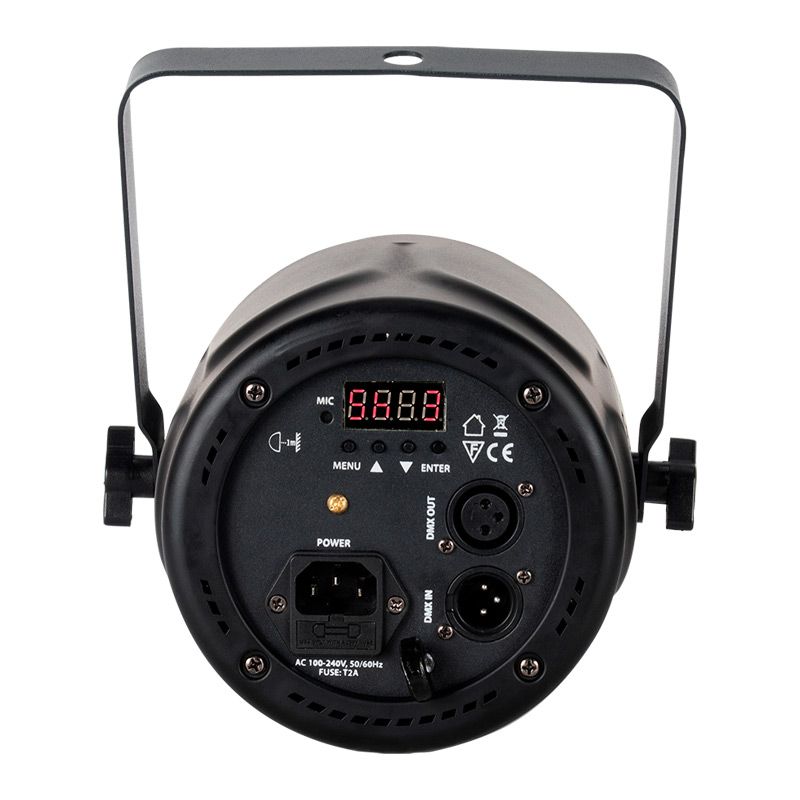 ADJ Rayzer по цене 25&nbsp;760 ₽
