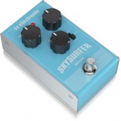 TC Electronic Skysurfer Reverb по цене 4&nbsp;660 ₽