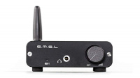 SMSL B1 Black по цене 6&nbsp;690 ₽