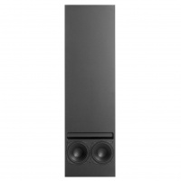 Genelec 5041APM по цене 256&nbsp;120 ₽