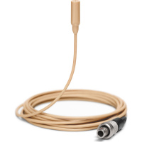 Shure TL48T/O-LEMO-A по цене 60&nbsp;800 ₽