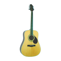 Greg Bennett GD101S/N по цене 13&nbsp;590 ₽