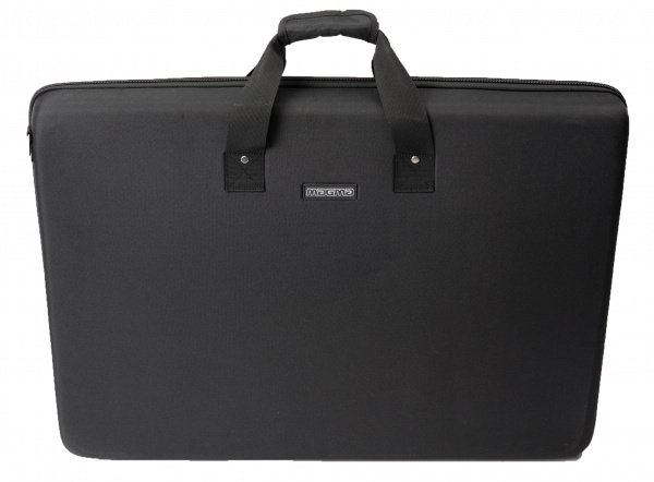 Magma CTRL Case Prime 4 black/black по цене 12&nbsp;630 ₽