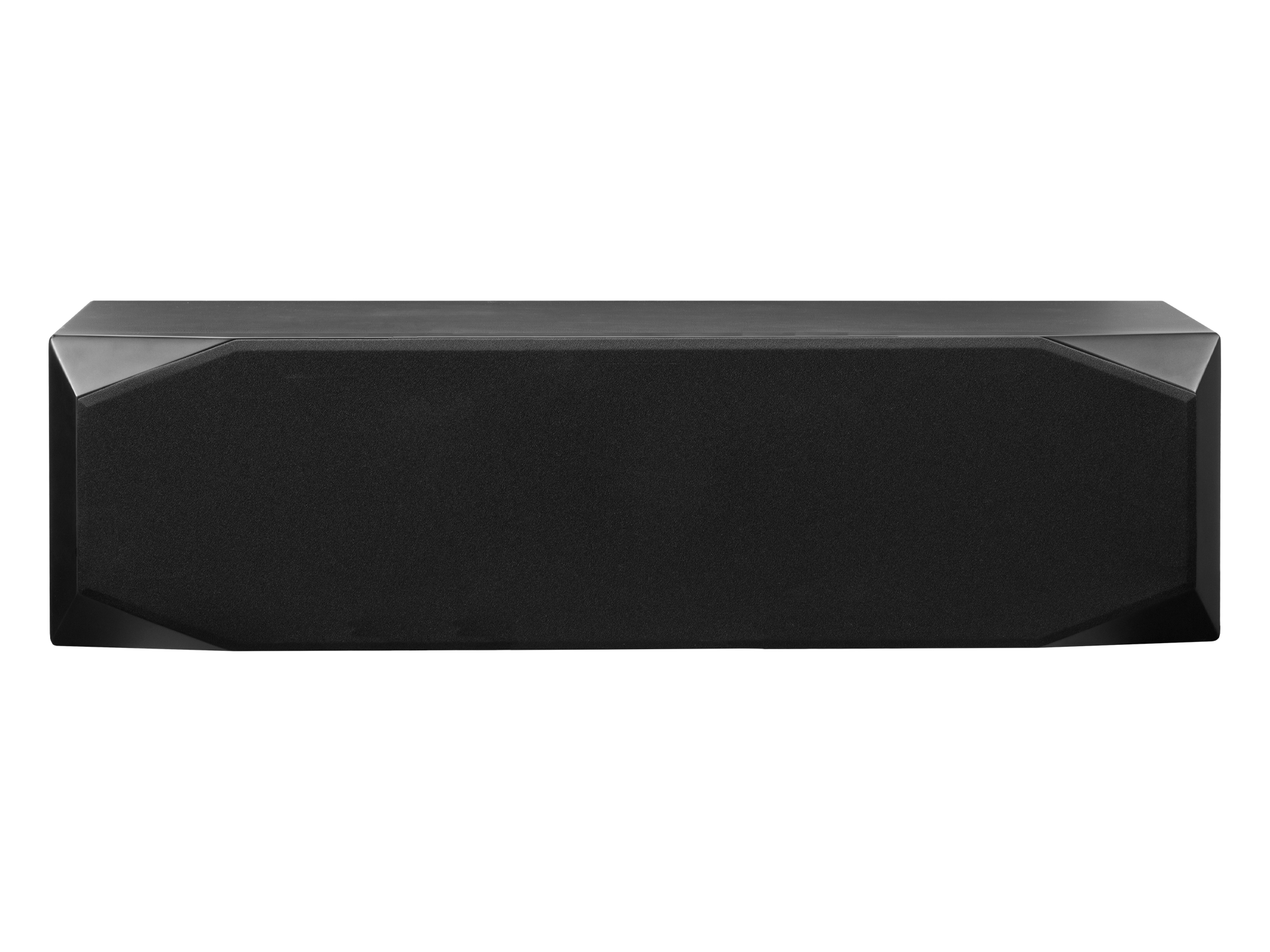 Emotiva Airmotiv C2+ по цене 49&nbsp;990 ₽