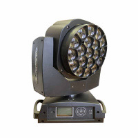 Proton Lighting PL Bee Eye 19 по цене 102&nbsp;320 ₽