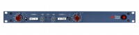 AMS Neve 1073DPA по цене 219&nbsp;450 ₽