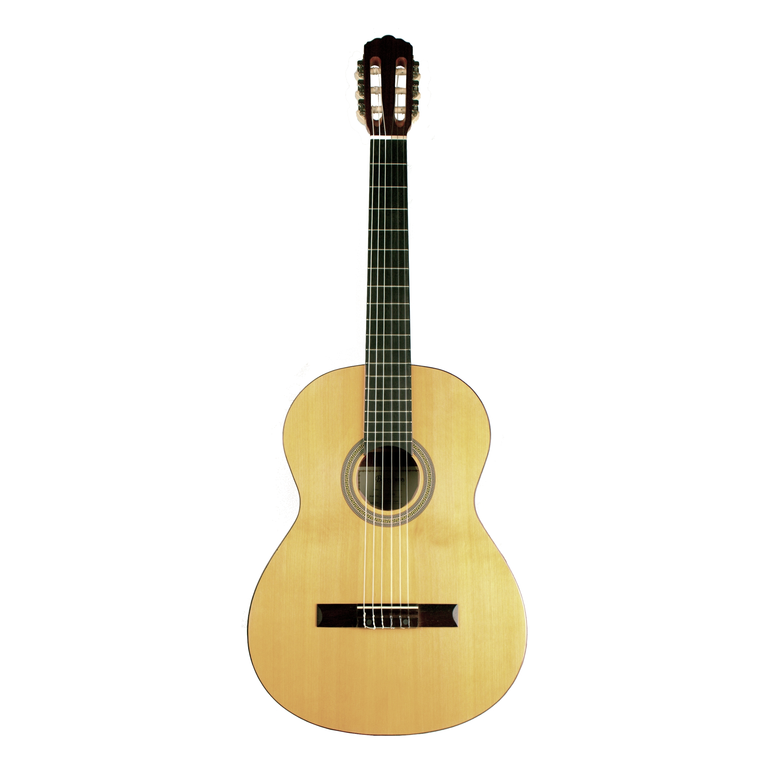 Barcelona CG139 по цене 14&nbsp;630 ₽
