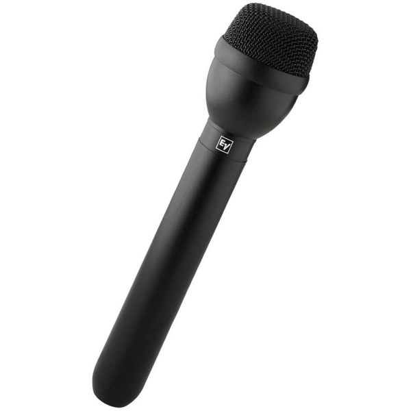 Electro-Voice RE 50 B по цене 37&nbsp;400 ₽