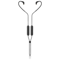 Behringer BT251-BK по цене 3&nbsp;890 ₽