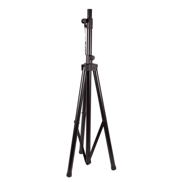 FORCE SSC-03 по цене 3&nbsp;390 ₽