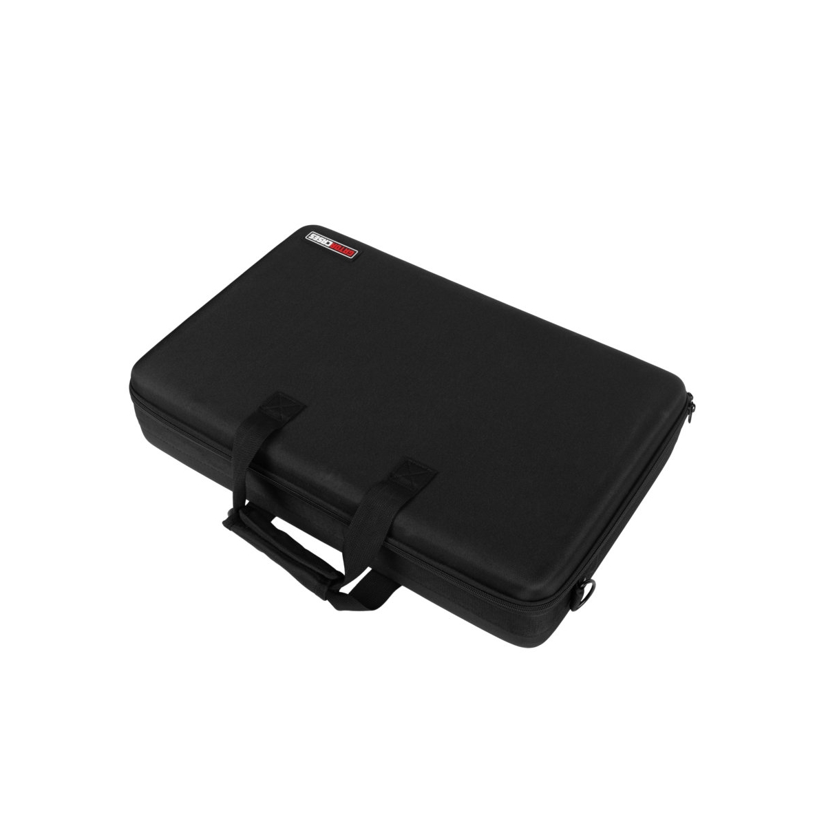 Gator G-CTRL-DJ-MD по цене 6&nbsp;710 ₽