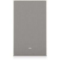 Tannoy PCI 7DC IW по цене 32&nbsp;570 ₽
