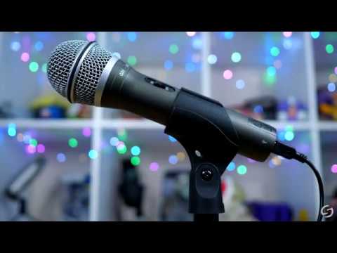 Relacart Podcast по цене 35&nbsp;600 ₽