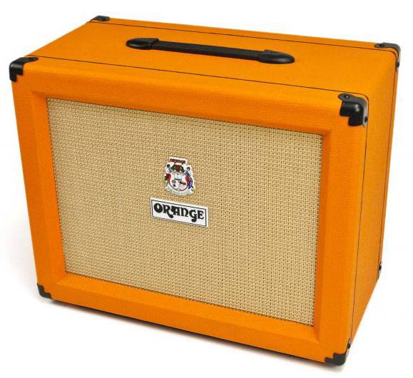Orange PPC112 по цене 37&nbsp;590 ₽
