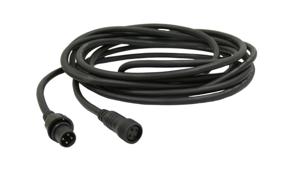Involight 4C-10 по цене 570 ₽