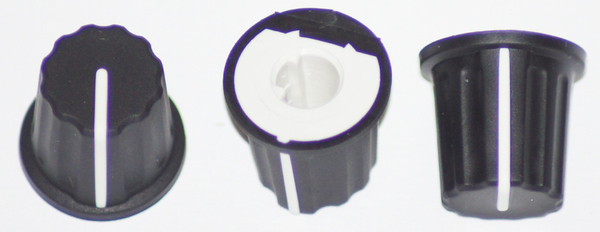 PIoneer DAA1198 Knob по цене 1&nbsp;280 ₽