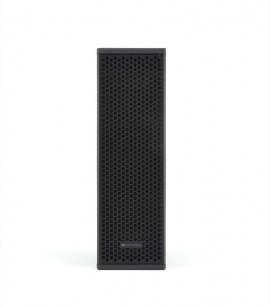 dB Technologies VIO X205-60 по цене 196&nbsp;350 ₽
