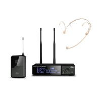 Октава OWS-U1200D01-B по цене 38&nbsp;710 ₽