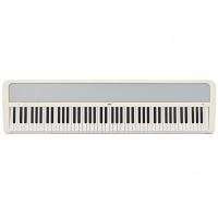 Korg B2-WH