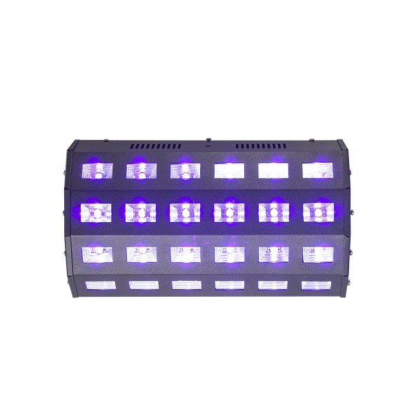 Involight UVFX24 по цене 8&nbsp;630 ₽
