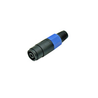 Invotone SPK4F по цене 140 ₽