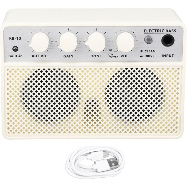 Kokko KB-10 по цене 2&nbsp;370 ₽