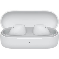 Sony WF-C510 White по цене 6&nbsp;350 ₽