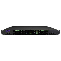 Avid Pro Tools Carbon по цене 481&nbsp;570 ₽