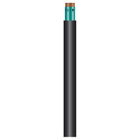 Adam Hall Cables KLS 440 по цене 1&nbsp;130 ₽