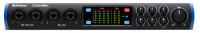 PreSonus Studio 1810c по цене 64&nbsp;000 ₽