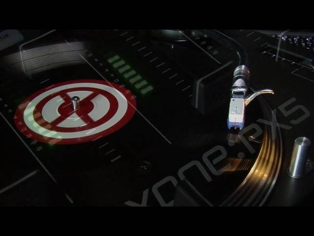 Roland A-01 по цене 29&nbsp;490 ₽
