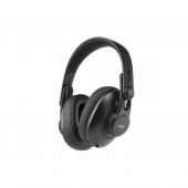 AKG K361 BT по цене 31&nbsp;580 ₽