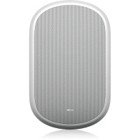 Tannoy DVS 801-WH по цене 18&nbsp;050 ₽