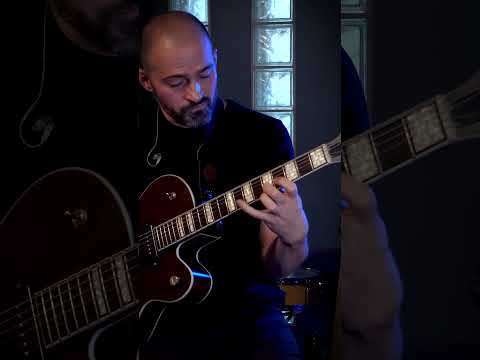 TC Electronic Infinite Sample Sustainer по цене 13&nbsp;910 ₽