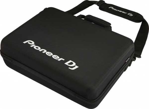 Pioneer DJC-S9 BAG по цене 16&nbsp;610 ₽