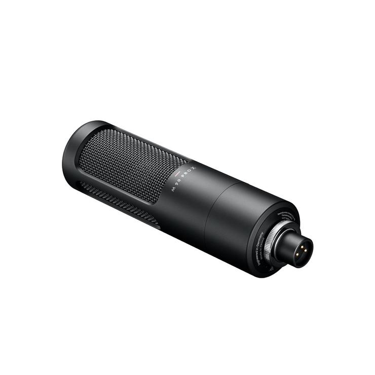 Beyerdynamic M 90 PRO X по цене 43&nbsp;920 ₽