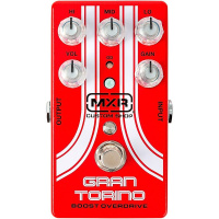 Dunlop CSP033G il Torino Overdrive по цене 16&nbsp;630 ₽