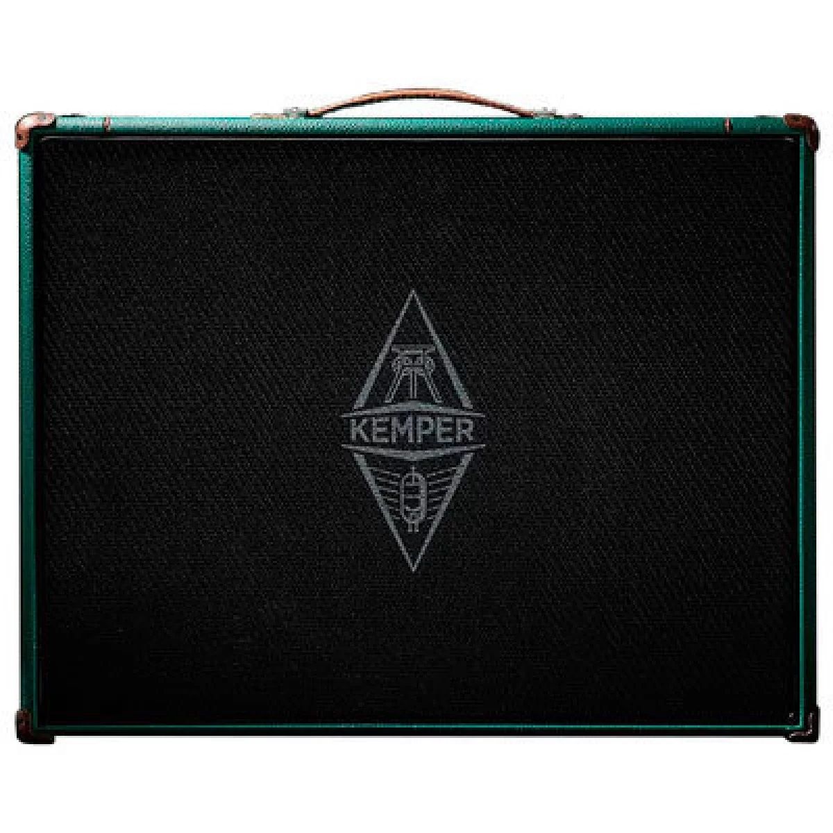 Kemper Kabinet по цене 57&nbsp;450 ₽