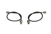 Sennheiser AM 2 по цене 7&nbsp;660 ₽