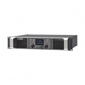 Yamaha PX10 по цене 129&nbsp;990 ₽