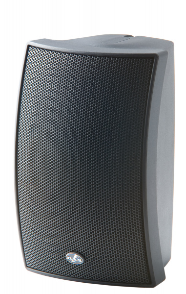 DAS Audio Arco-4 по цене 9&nbsp;990 ₽