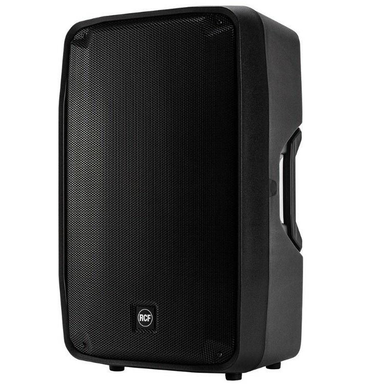RCF HDM 45-A по цене 322&nbsp;570 ₽