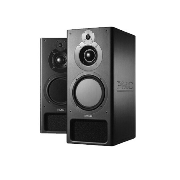 PMC IB2S Passive Pair по цене 1&nbsp;540&nbsp;810 ₽