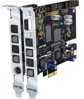 RME HDSPe RayDAT по цене 77&nbsp;180 ₽