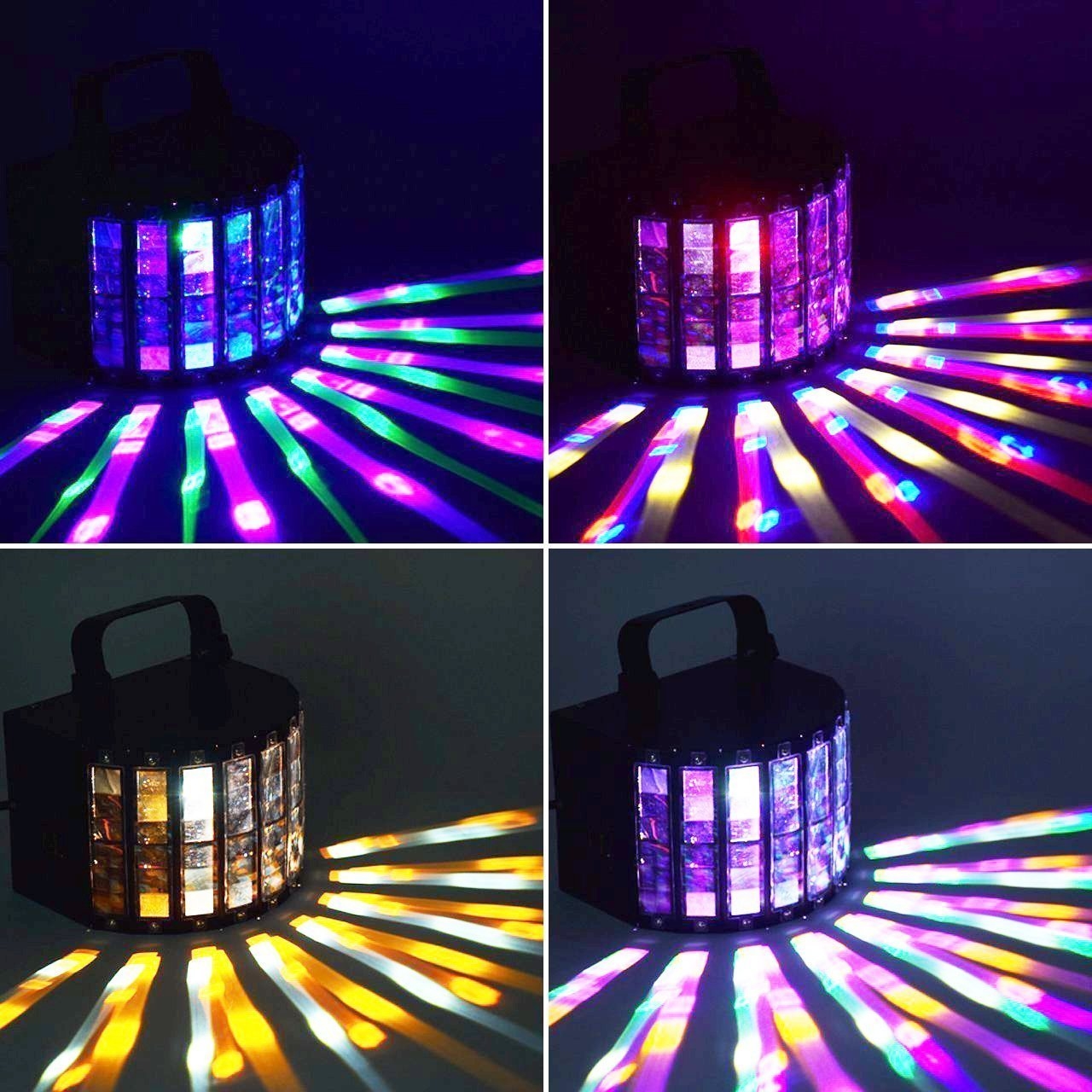 Involight Ventus 2 по цене 5&nbsp;270 ₽