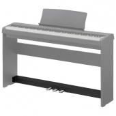 Kawai F-350B по цене 13&nbsp;320 ₽