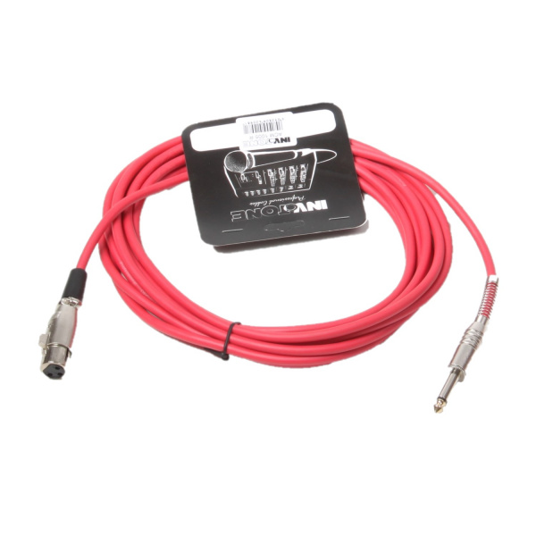Invotone ACM1005/R по цене 620 ₽